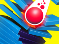 Spiel Stapeln Fall 3D Online