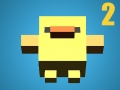 Spiel Flap Up 2 Online