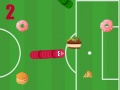 Spiel Io-Spiele Wormate 2 Online