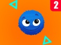 Spiel Süßer Ball 2 Online