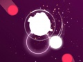 Spiel Planetenschuss Online