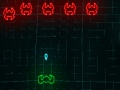 Spiel Galaxie Retro Online