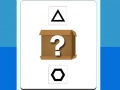 Spiel Was ist drin? Online