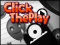 Spiel Klicke Auf Spielen Online