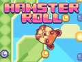 Spiel Hamsterrolle Online