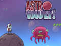 Spiel Astrovault! Online