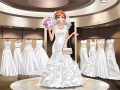 Spiel Annie Hochzeits Shopping Online