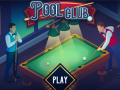 Spiel Billardclub Online