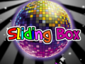 Spiel Gleitende Box Online