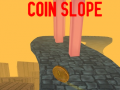 Spiel Münzenabhang Online
