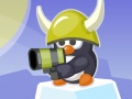 Spiel Kaiser auf Eis Online