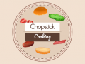 Spiel Essen mit Essstäbchen Online
