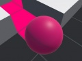 Spiel Farbe nach Block Online