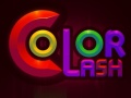 Spiel Farbenkampf Online