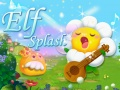 Spiel Elfensplash Online