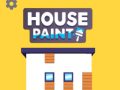 Spiel Hausfarbe Online