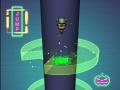 Spiel Spooky Helix Ball Online