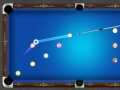 Spiel Billard-Tour Online