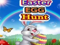 Spiel Ostereiersuche Online