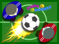 Spiel Spaß Hockey Online