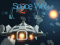 Spiel Weltraumkrieg Online
