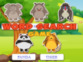Spiel Wortsuche-Spiel Online