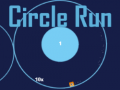 Spiel Kreisrennen Online