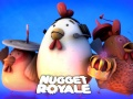 Spiel Nugget Royale Online