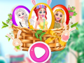 Spiel Osterhasenfest Online