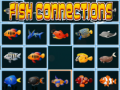 Spiel Fischverbindungen Online
