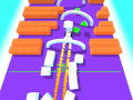 Spiel Farbauto Online