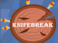 Spiel Messerbruch Online