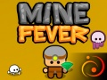 Spiel Bergbaufieber Online