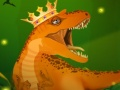 Spiel Der Dino König Online