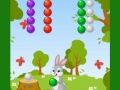 Spiel Hasen Blasenschütze Online