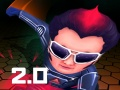 Spiel Chota Rajini Online