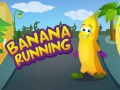 Spiel Bananenrennen Online