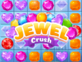 Spiel Juwel Zerschmettern Online