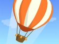 Spiel Ballonreise Online
