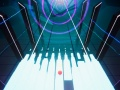 Spiel Retro Ball Online