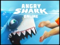 Spiel Wütender Hai Online Online