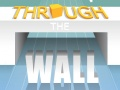 Spiel Durch die Wand Online