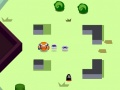 Spiel Link Entkommen Online