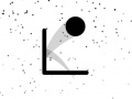 Spiel Herausspringen Online