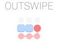 Spiel OutSwipe Online