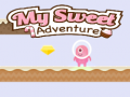 Spiel Mein Süßes Abenteuer Online