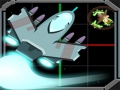 Spiel Quadrantenkommandant Online