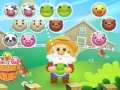 Spiel Blasenfarm Online