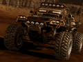 Spiel Marsfahrt Online