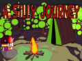 Spiel Eine Alberne Reise Online
